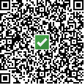 Healthcare Providers Similar to 1497733893 NPI Number | NPI Registry | www.DataLabs.Health