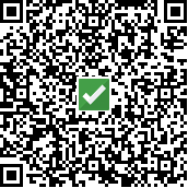 Healthcare Providers Similar to 1497733968 NPI Number | NPI Registry | www.DataLabs.Health