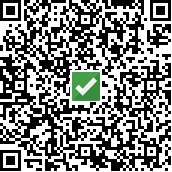 Healthcare Providers Similar to 1497734016 NPI Number | NPI Registry | www.DataLabs.Health