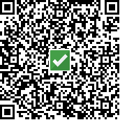 Healthcare Providers Similar to 1497734131 NPI Number | NPI Registry | www.DataLabs.Health