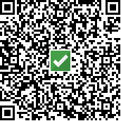 Healthcare Providers Similar to 1497734156 NPI Number | NPI Registry | www.DataLabs.Health