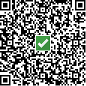 Healthcare Providers Similar to 1497734172 NPI Number | NPI Registry | www.DataLabs.Health