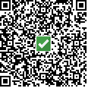 Healthcare Providers Similar to 1497734206 NPI Number | NPI Registry | www.DataLabs.Health