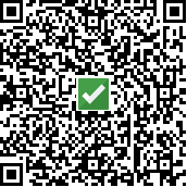 Healthcare Providers Similar to 1497734255 NPI Number | NPI Registry | www.DataLabs.Health