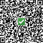 Healthcare Providers Similar to 1497734297 NPI Number | NPI Registry | www.DataLabs.Health