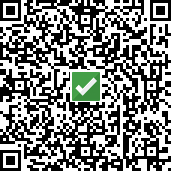 Healthcare Providers Similar to 1497734727 NPI Number | NPI Registry | www.DataLabs.Health