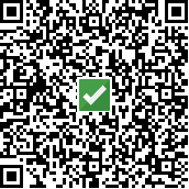 Healthcare Providers Similar to 1497734768 NPI Number | NPI Registry | www.DataLabs.Health