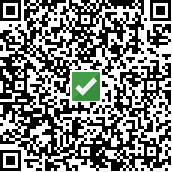 Healthcare Providers Similar to 1497734909 NPI Number | NPI Registry | www.DataLabs.Health