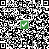 Healthcare Providers Similar to 1497734982 NPI Number | NPI Registry | www.DataLabs.Health