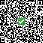 Healthcare Providers Similar to 1497735096 NPI Number | NPI Registry | www.DataLabs.Health