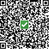 Healthcare Providers Similar to 1497735203 NPI Number | NPI Registry | www.DataLabs.Health