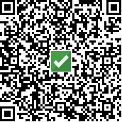 Healthcare Providers Similar to 1497735310 NPI Number | NPI Registry | www.DataLabs.Health