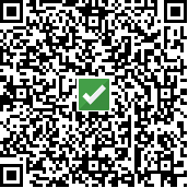 Healthcare Providers Similar to 1497735401 NPI Number | NPI Registry | www.DataLabs.Health