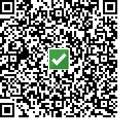 Healthcare Providers Similar to 1497735419 NPI Number | NPI Registry | www.DataLabs.Health