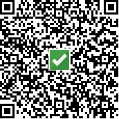 Healthcare Providers Similar to 1497735567 NPI Number | NPI Registry | www.DataLabs.Health