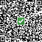 Healthcare Providers Similar to 1497735591 NPI Number | NPI Registry | www.DataLabs.Health