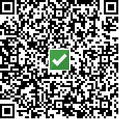 Healthcare Providers Similar to 1497735765 NPI Number | NPI Registry | www.DataLabs.Health