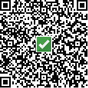 Healthcare Providers Similar to 1497735807 NPI Number | NPI Registry | www.DataLabs.Health