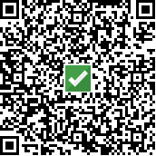 Healthcare Providers Similar to 1497735880 NPI Number | NPI Registry | www.DataLabs.Health