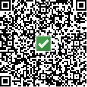 Healthcare Providers Similar to 1497735971 NPI Number | NPI Registry | www.DataLabs.Health