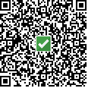 Healthcare Providers Similar to 1497736052 NPI Number | NPI Registry | www.DataLabs.Health