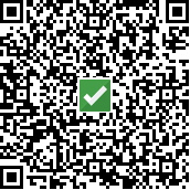 Healthcare Providers Similar to 1497736151 NPI Number | NPI Registry | www.DataLabs.Health