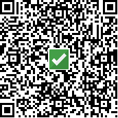 Healthcare Providers Similar to 1497736185 NPI Number | NPI Registry | www.DataLabs.Health