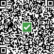 Healthcare Providers Similar to 1497736201 NPI Number | NPI Registry | www.DataLabs.Health