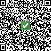 Healthcare Providers Similar to 1497736243 NPI Number | NPI Registry | www.DataLabs.Health