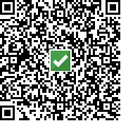 Healthcare Providers Similar to 1497736458 NPI Number | NPI Registry | www.DataLabs.Health