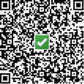 Healthcare Providers Similar to 1497736516 NPI Number | NPI Registry | www.DataLabs.Health