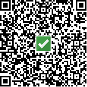 Healthcare Providers Similar to 1497737035 NPI Number | NPI Registry | www.DataLabs.Health