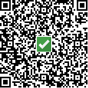 Healthcare Providers Similar to 1497737191 NPI Number | NPI Registry | www.DataLabs.Health