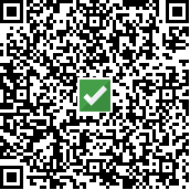 Healthcare Providers Similar to 1497737381 NPI Number | NPI Registry | www.DataLabs.Health