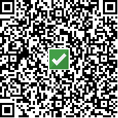 Healthcare Providers Similar to 1497737571 NPI Number | NPI Registry | www.DataLabs.Health