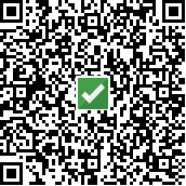 Healthcare Providers Similar to 1497737670 NPI Number | NPI Registry | www.DataLabs.Health