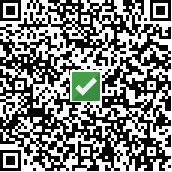 Healthcare Providers Similar to 1497737936 NPI Number | NPI Registry | www.DataLabs.Health