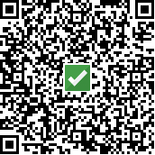 Healthcare Providers Similar to 1497738124 NPI Number | NPI Registry | www.DataLabs.Health