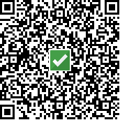 Healthcare Providers Similar to 1497738140 NPI Number | NPI Registry | www.DataLabs.Health