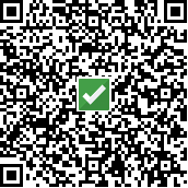 Healthcare Providers Similar to 1497738355 NPI Number | NPI Registry | www.DataLabs.Health