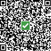 Healthcare Providers Similar to 1497738454 NPI Number | NPI Registry | www.DataLabs.Health