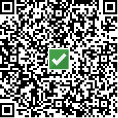 Healthcare Providers Similar to 1497738637 NPI Number | NPI Registry | www.DataLabs.Health