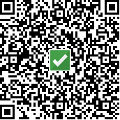 Healthcare Providers Similar to 1497738652 NPI Number | NPI Registry | www.DataLabs.Health