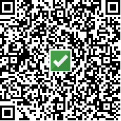 Healthcare Providers Similar to 1497738686 NPI Number | NPI Registry | www.DataLabs.Health