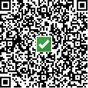 Healthcare Providers Similar to 1497738967 NPI Number | NPI Registry | www.DataLabs.Health