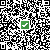 Healthcare Providers Similar to 1497739056 NPI Number | NPI Registry | www.DataLabs.Health