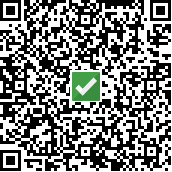 Healthcare Providers Similar to 1497739064 NPI Number | NPI Registry | www.DataLabs.Health