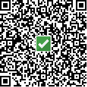 Healthcare Providers Similar to 1497739114 NPI Number | NPI Registry | www.DataLabs.Health