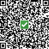 Healthcare Providers Similar to 1497739296 NPI Number | NPI Registry | www.DataLabs.Health