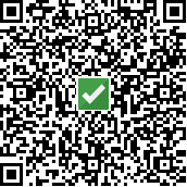 Healthcare Providers Similar to 1497739619 NPI Number | NPI Registry | www.DataLabs.Health